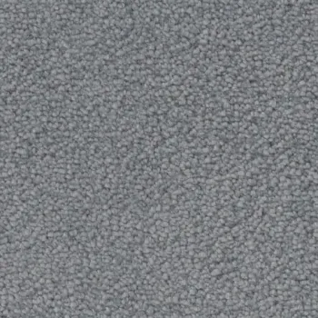 Preview: Draufsicht auf Vorwerk Mira 54A0